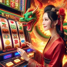 661bet comvip