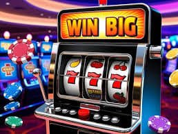 661bet comvip