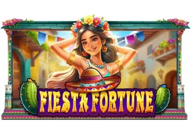 661bet comvip