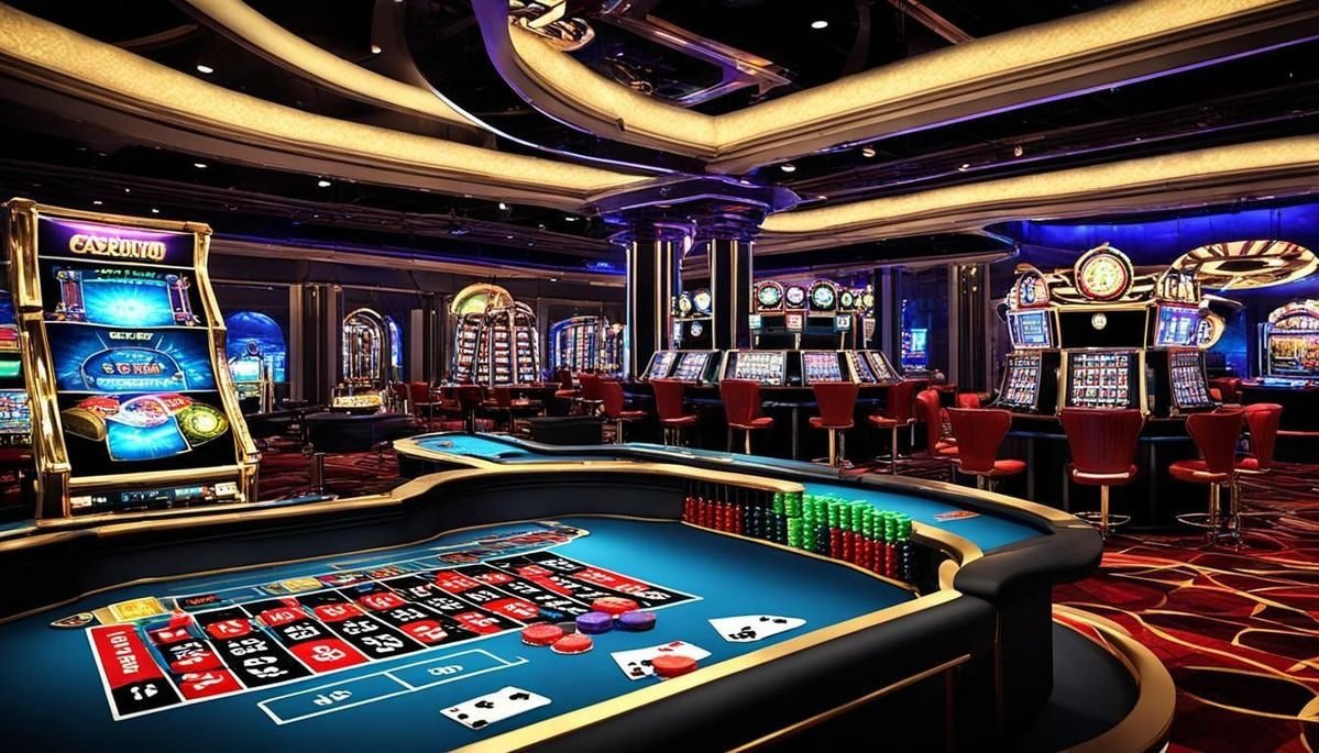 661bet comvip