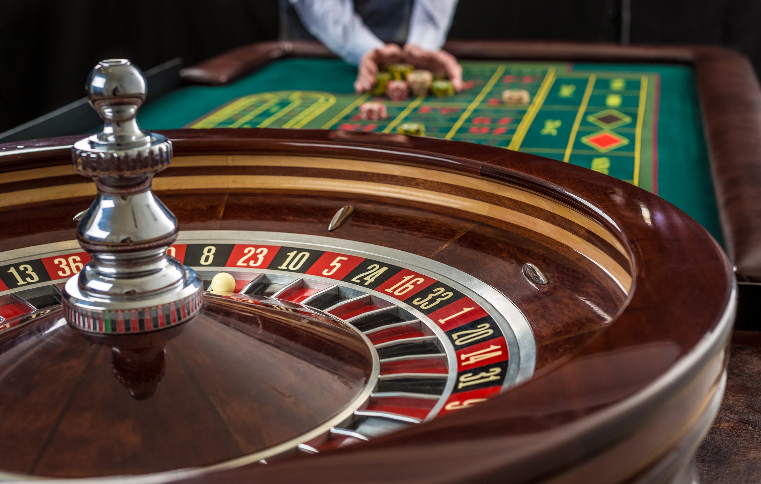 661bet comvip