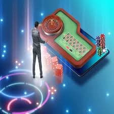 661bet comvip