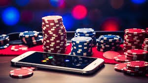 661bet comvip