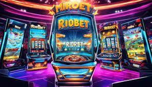 661bet comvip
