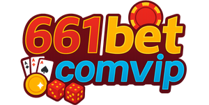 661bet comvip Logo